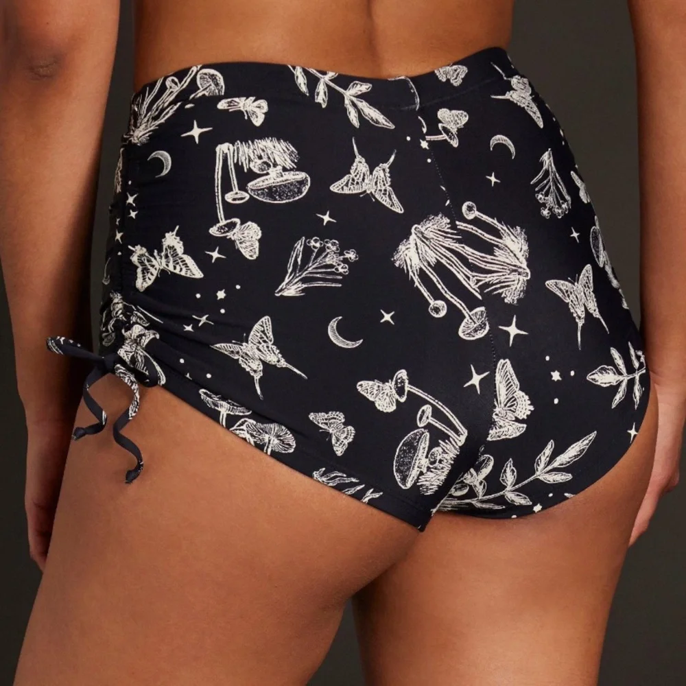Hot Topic new tag